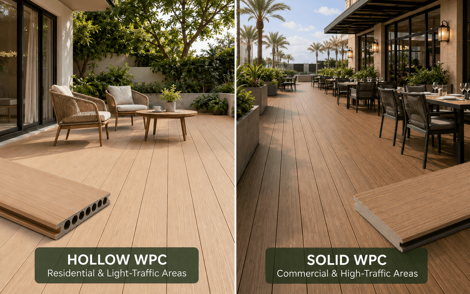 hollow-vs-solid-wpc-decking.jpg