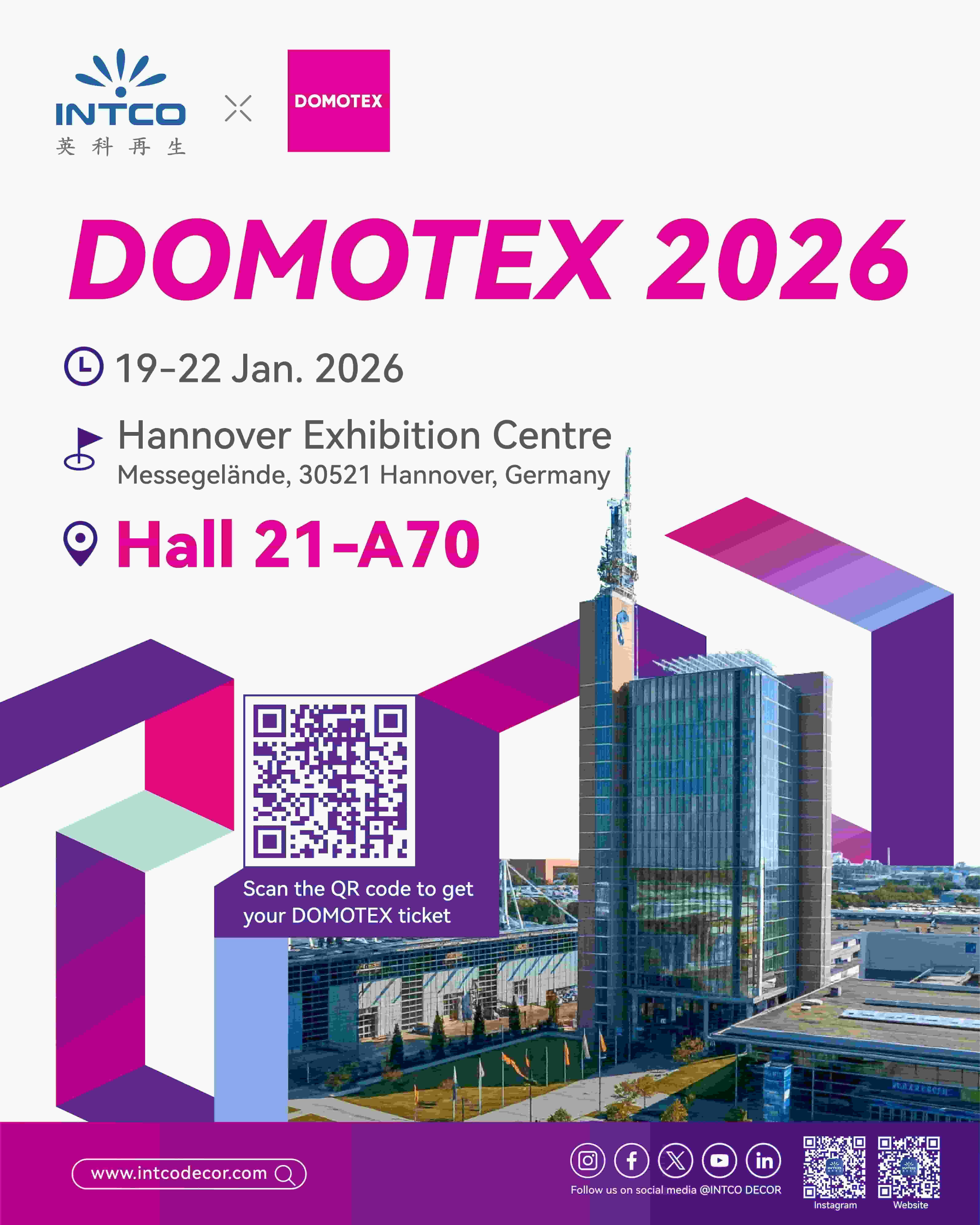 demotex