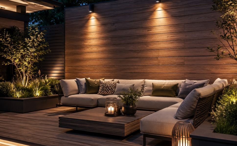 outdoor-lounge-cladding-969x597.jpg