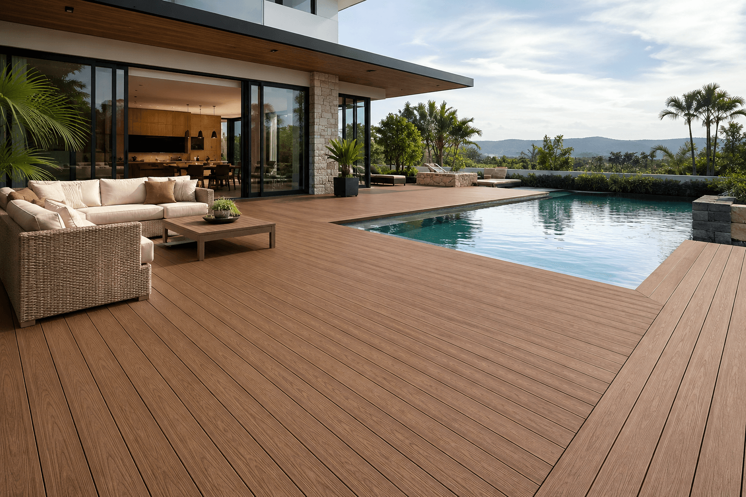 wpc decking for pool.png