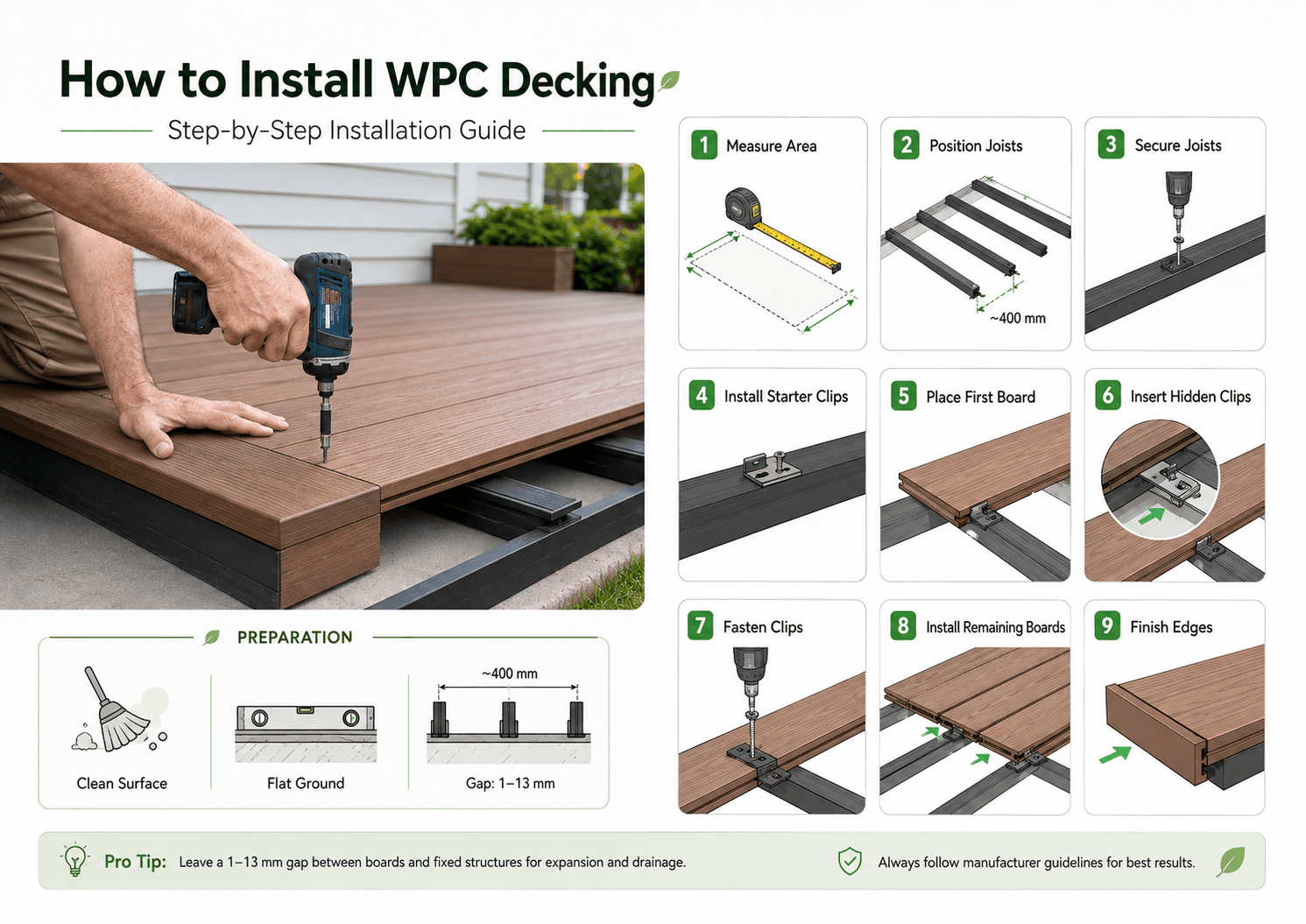 wpc decking installation.png
